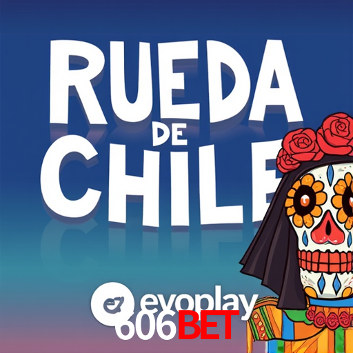 Casino Online 606Bet | Os Melhores Slots no Brasil