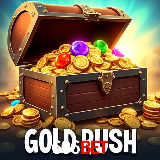 Download 606Bet App