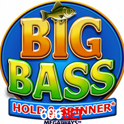 Fortune Tiger no Cassino Online 606Bet